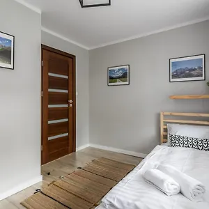 Rent Like - żeromskiego 10 Apartament